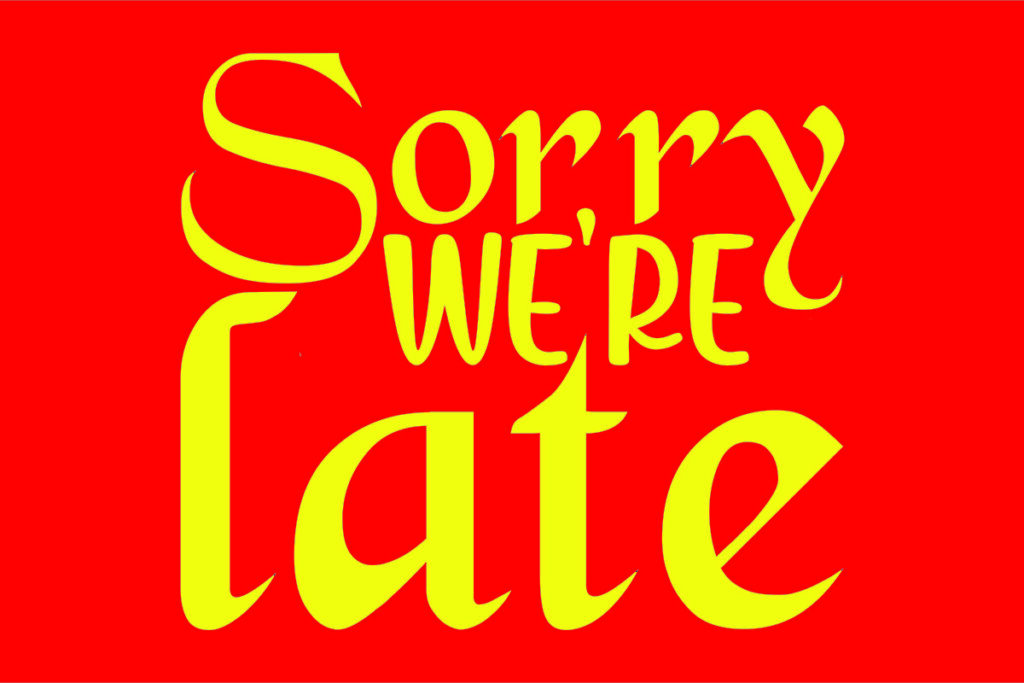 Unnecessary Regulation: Royal Mail Urges Ofcom To Act Unnecessary Regulation: Royal Mail Urges Ofcom To Act