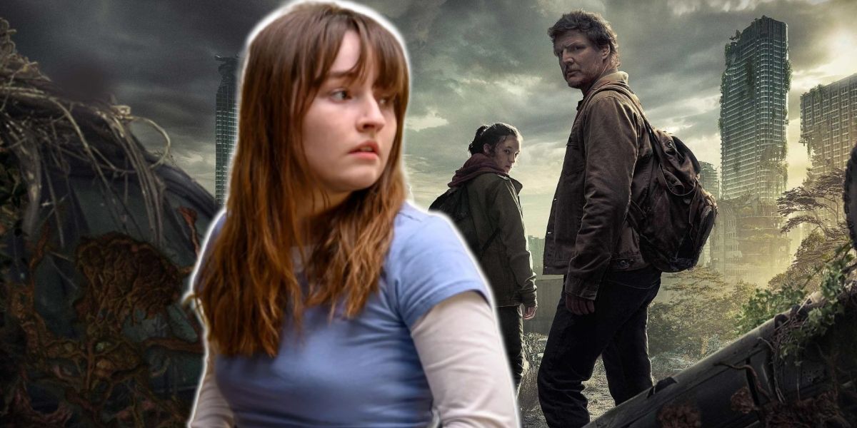 Unseen Talent: Kaitlyn Dever's Breakout Role Before The Last Of Us