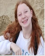 Unsolved Homicide In Seattle's First Hill: Police Request Public Assistance