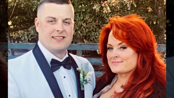Untold Judd Family Stories: Wynonna And Ashley's Revealing Docuseries Untold Judd Family Stories: Wynonna And Ashley's Revealing Docuseries