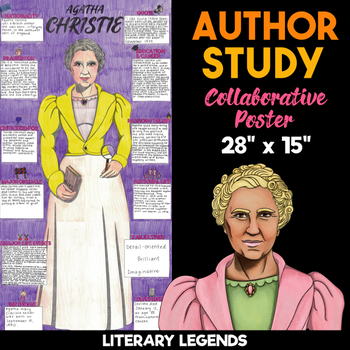 Unveiling Family Conflict: New Light On Agatha Christie's Literary Legacy Through Private Correspondence Unveiling Family Conflict: New Light On Agatha Christie's Literary Legacy Through Private Correspondence