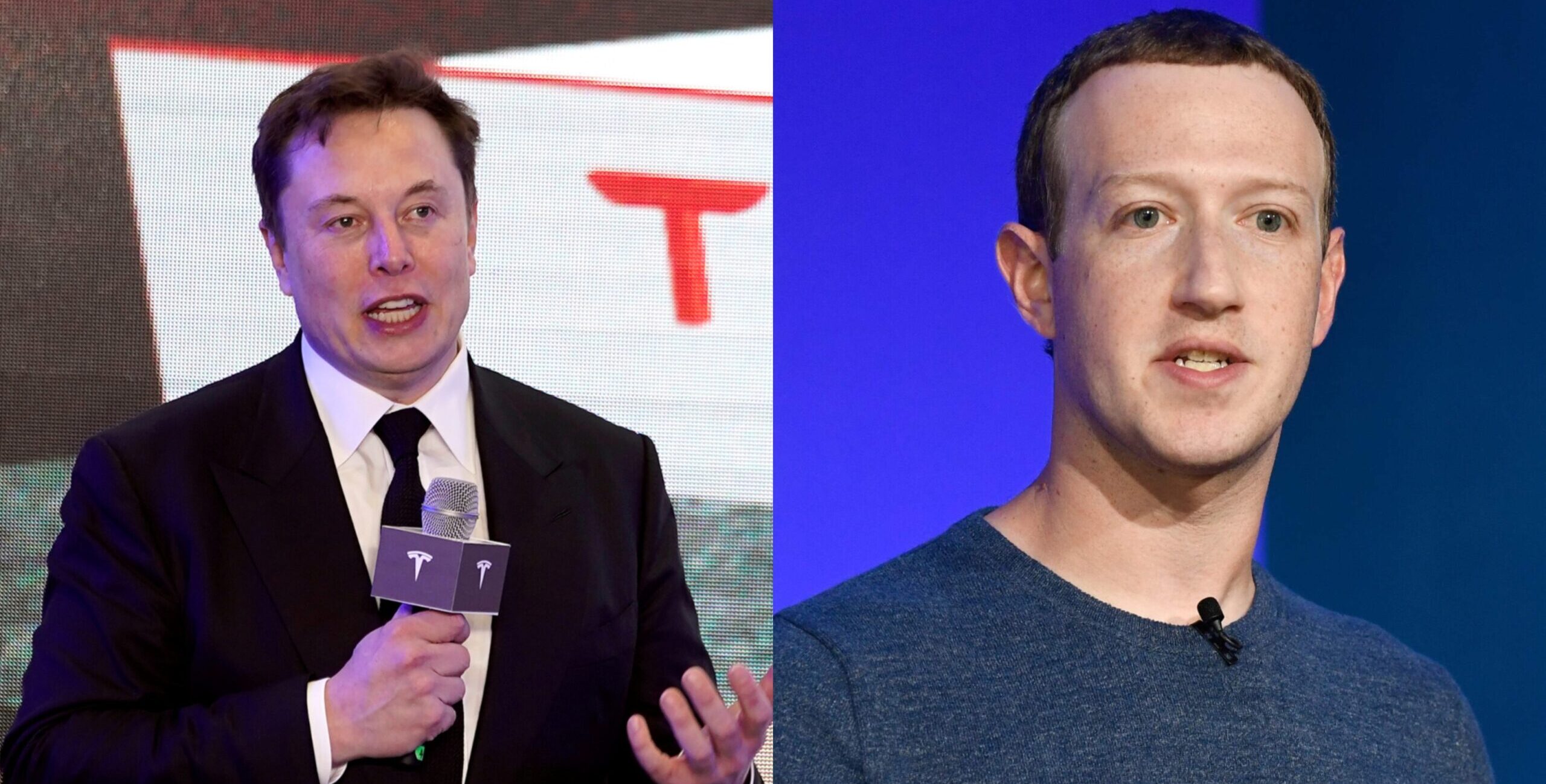 Uomini Più Ricchi Del Mondo 2025: Musk Supera Zuckerberg E Bezos? Classifica Forbes Uomini Più Ricchi Del Mondo 2025: Musk Supera Zuckerberg E Bezos? Classifica Forbes