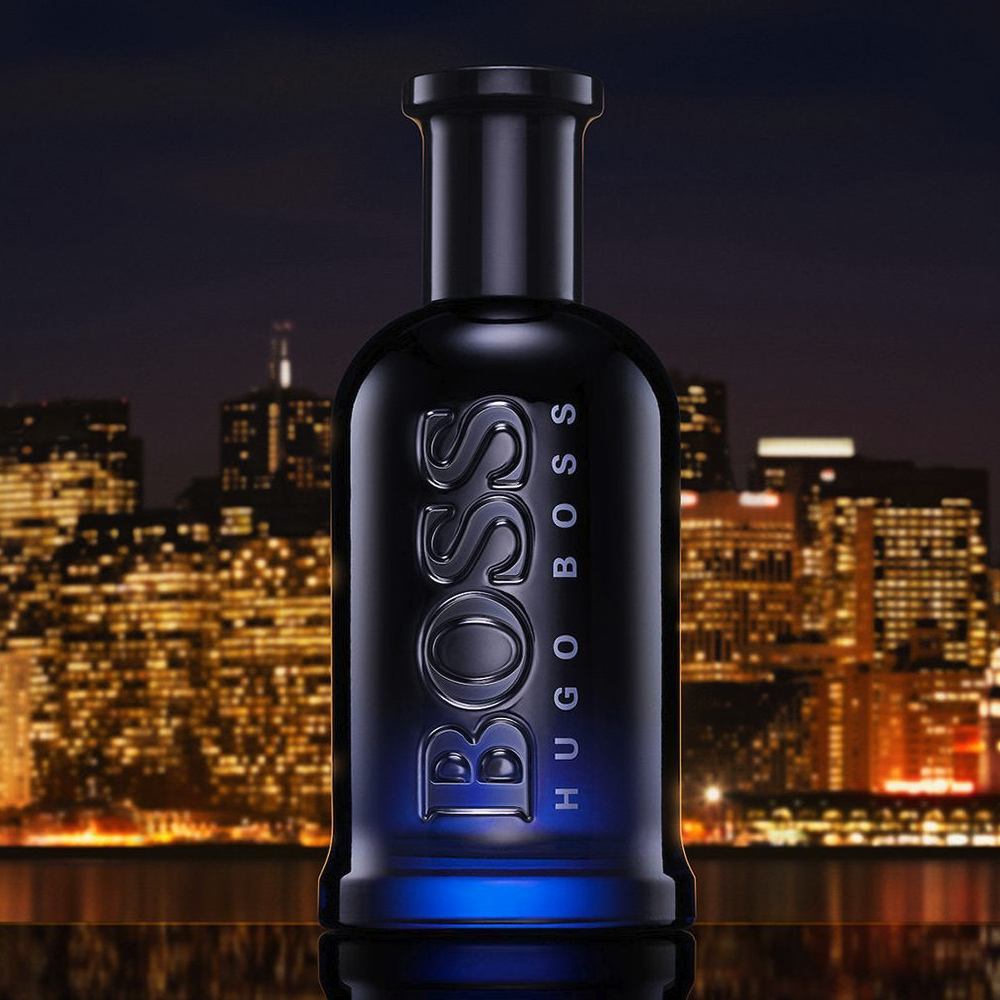 Up To 60% Off Hugo Boss Perfumes: Amazon Spring Sale 2025 Up To 60% Off Hugo Boss Perfumes: Amazon Spring Sale 2025