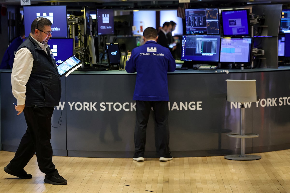 Upcoming MNTN IPO: What To Expect From Ryan Reynolds' Company Upcoming MNTN IPO: What To Expect From Ryan Reynolds' Company