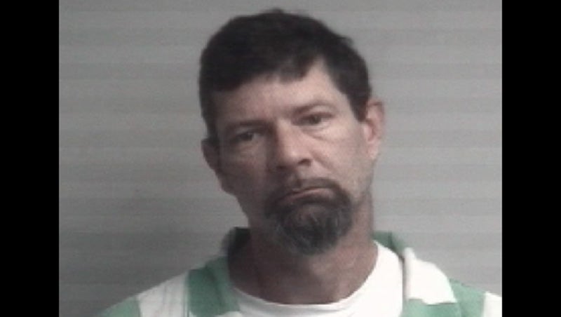 Update: Arrest Made In Connection With Elizabeth City Shooting Update: Arrest Made In Connection With Elizabeth City Shooting