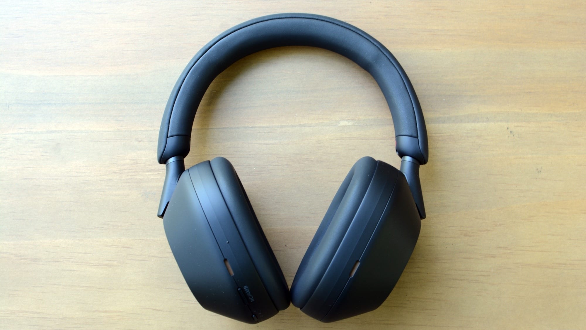 Upgrade Your Audio: The Best Wireless Headphones Improved Upgrade Your Audio: The Best Wireless Headphones Improved