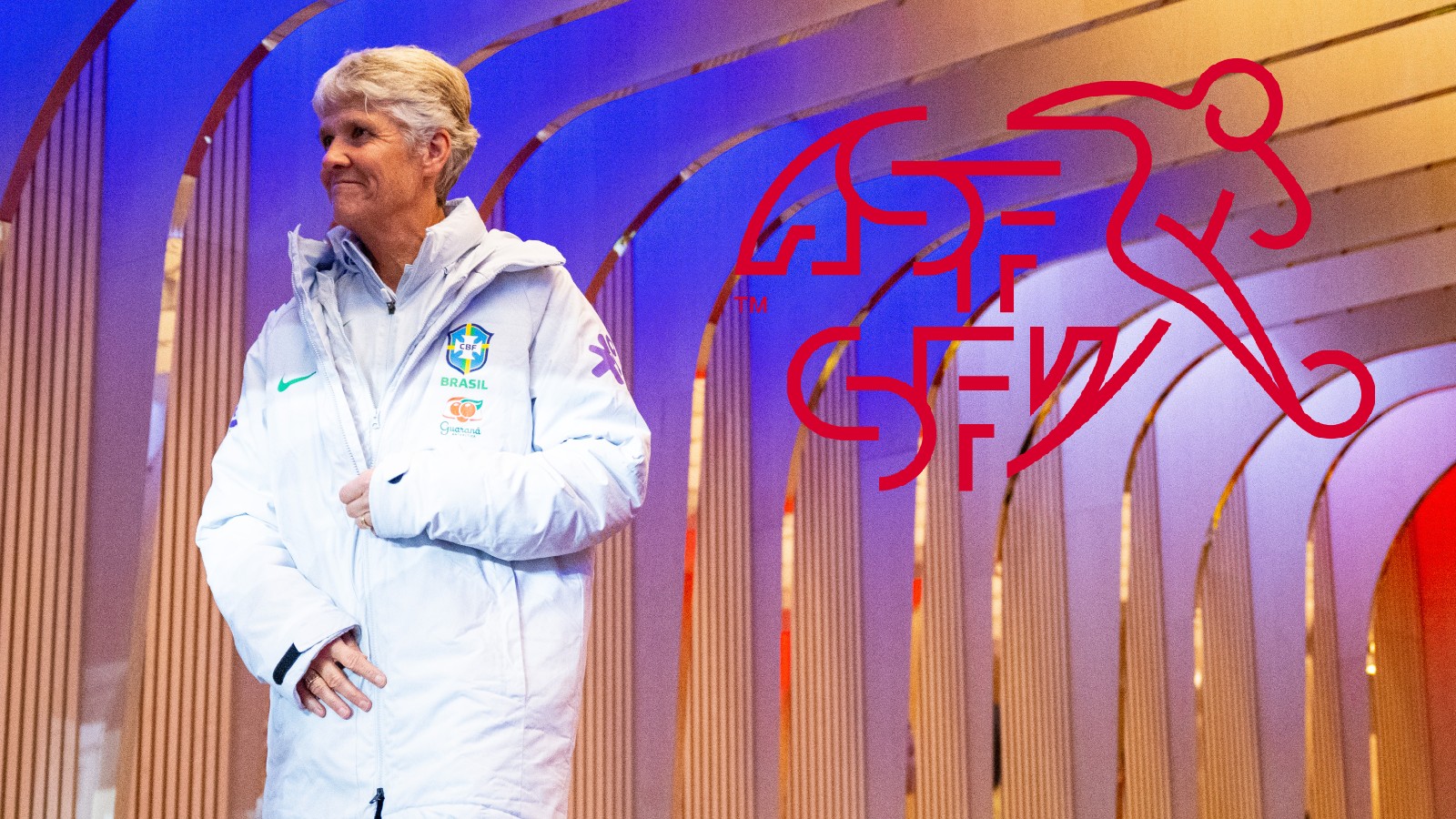 Uppgifter: Vem Tar Över Atalanta? Uppgifter: Vem Tar Över Atalanta?