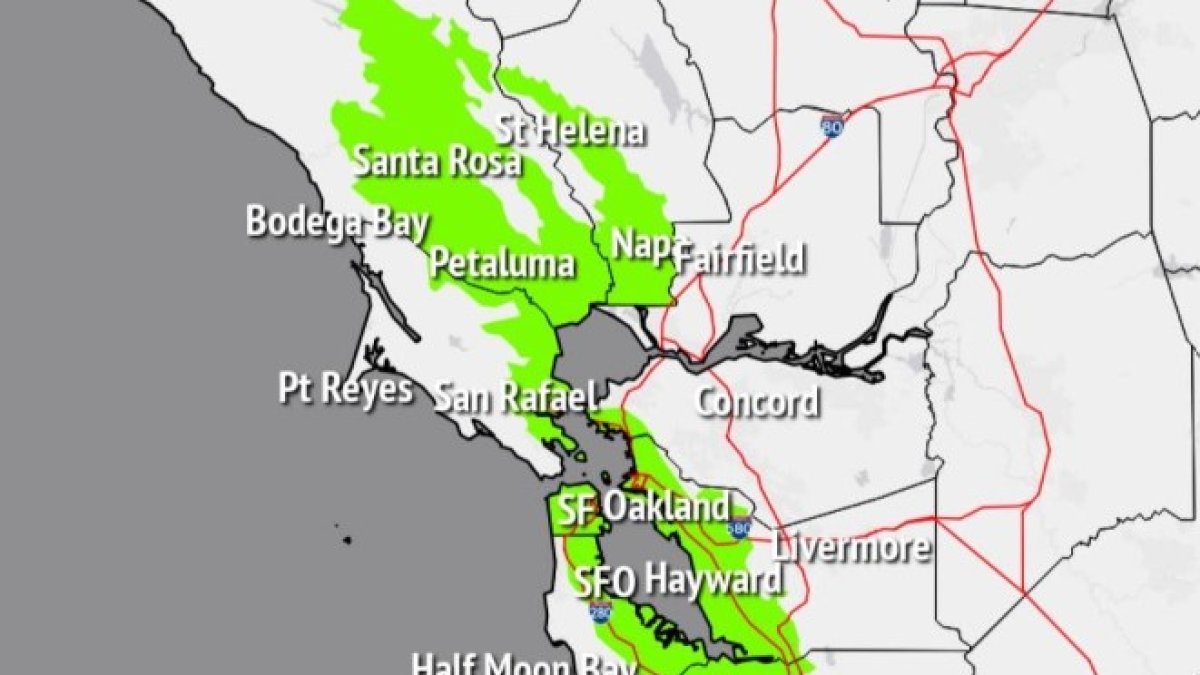 Urgent: Coastal Flood Advisory For Southeast Pennsylvania - Wednesday Urgent: Coastal Flood Advisory For Southeast Pennsylvania - Wednesday