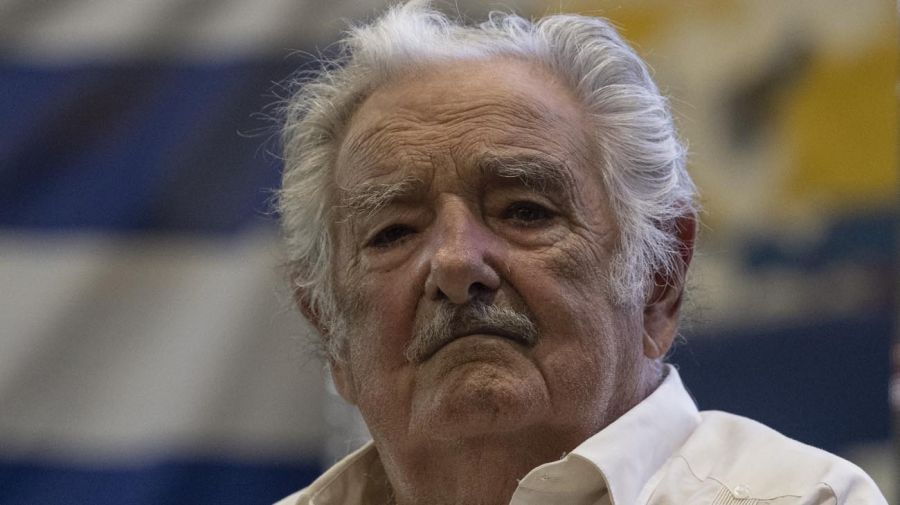 Uruguay Despide A José Mujica: Un Análisis De Su Impacto Político Y Social Uruguay Despide A José Mujica: Un Análisis De Su Impacto Político Y Social
