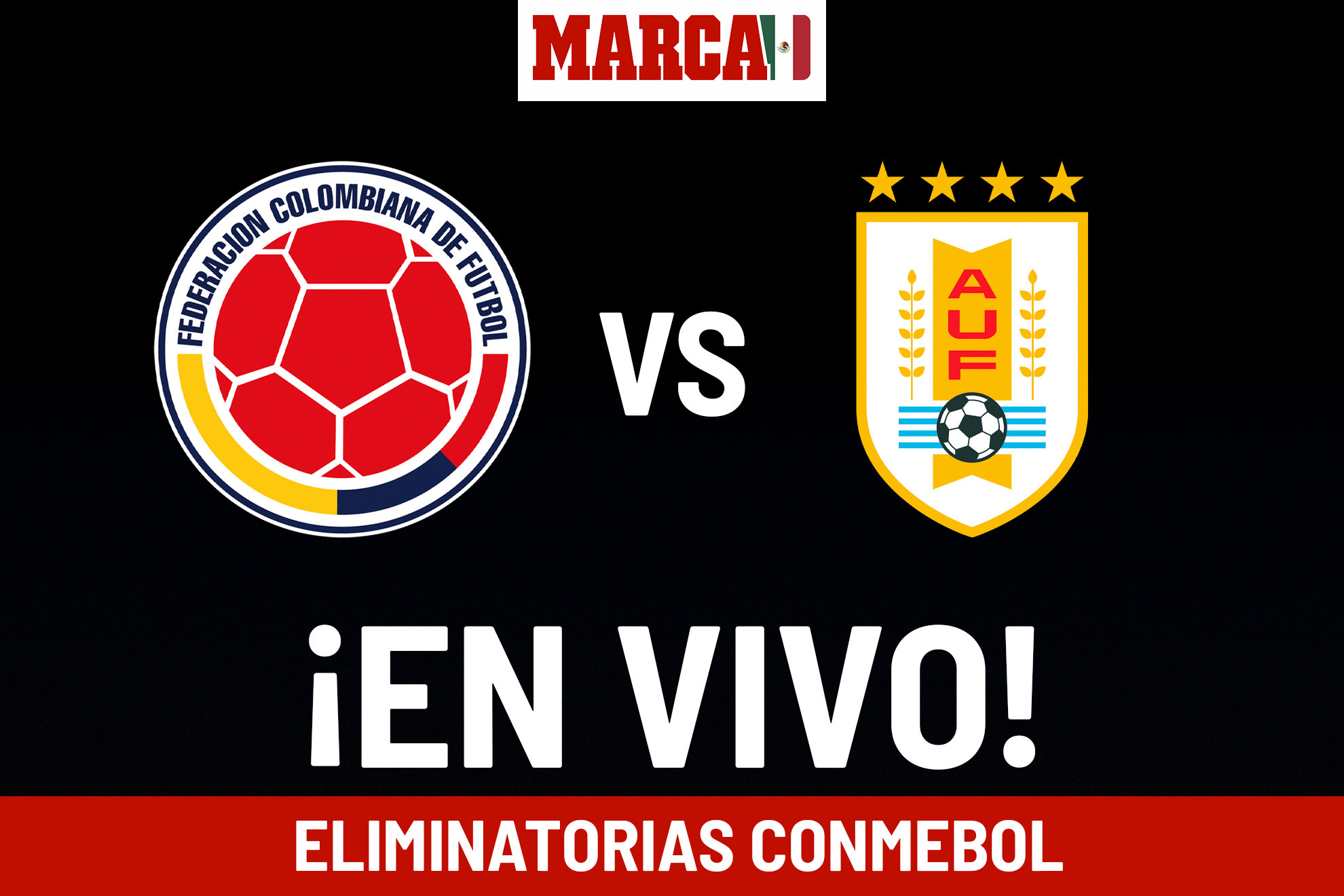 Uruguay Vs Colombia EN VIVO: Sigue El Sudamericano Sub-20 Minuto A Minuto Uruguay Vs Colombia EN VIVO: Sigue El Sudamericano Sub-20 Minuto A Minuto