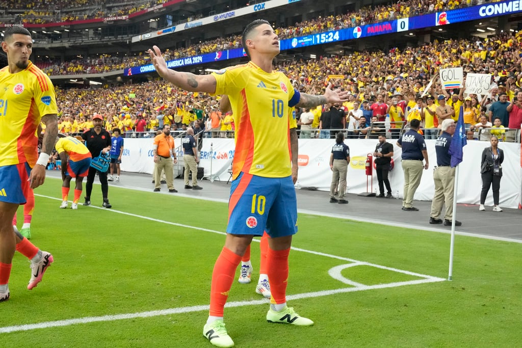 Uruguay Vs Colombia Sub-20: Sigue El Partido EN VIVO Online Uruguay Vs Colombia Sub-20: Sigue El Partido EN VIVO Online