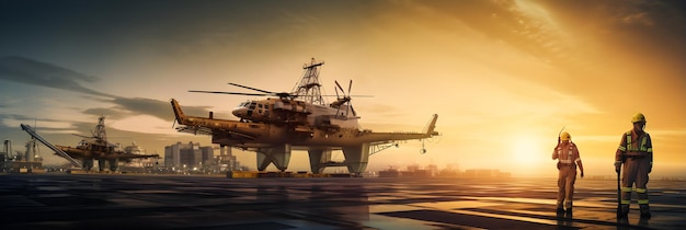Uruguay's Black Gold Quest: An Analysis Of Offshore Drilling Opportunities Uruguay's Black Gold Quest: An Analysis Of Offshore Drilling Opportunities
