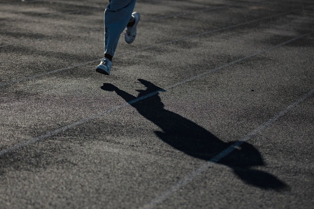 US Attorney General Targets Minnesota Over Transgender Sports Policy US Attorney General Targets Minnesota Over Transgender Sports Policy