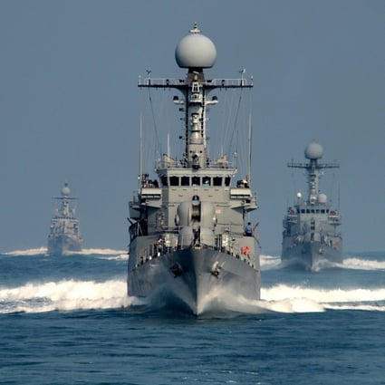 US-Australia Military Exercise: Missile Launcher Deployment And China's Response US-Australia Military Exercise: Missile Launcher Deployment And China's Response