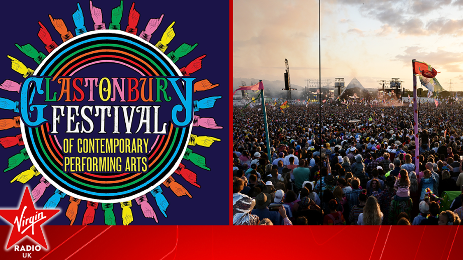 US Band Announces Glastonbury Performance: No Official Confirmation Yet US Band Announces Glastonbury Performance: No Official Confirmation Yet