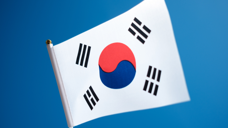 US-China Trade Deal Spurs Bitcoin Investment: Market Analysis US-China Trade Deal Spurs Bitcoin Investment: Market Analysis