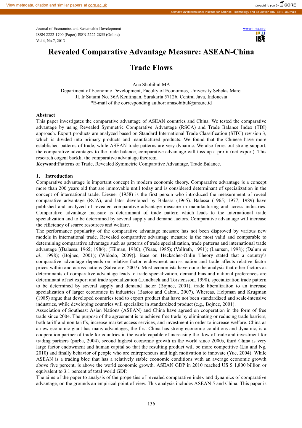 US-China Trade Flows: The Impact Of The Tariff Truce US-China Trade Flows: The Impact Of The Tariff Truce