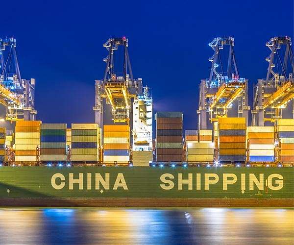 US Chip Export Controls: Nvidia's Huang Calls Them A Failure, Endorses Trump US Chip Export Controls: Nvidia's Huang Calls Them A Failure, Endorses Trump