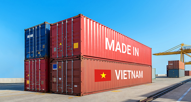 US Imposes New Tariffs On Southeast Asian Solar Imports: A Detailed Analysis US Imposes New Tariffs On Southeast Asian Solar Imports: A Detailed Analysis