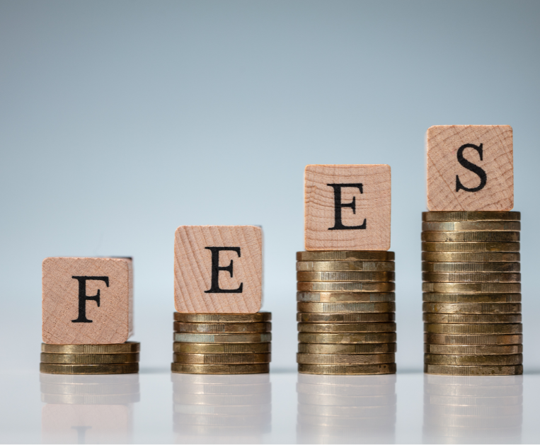 US Port Fee Increases: A $70 Million Loss For One Auto Carrier US Port Fee Increases: A $70 Million Loss For One Auto Carrier