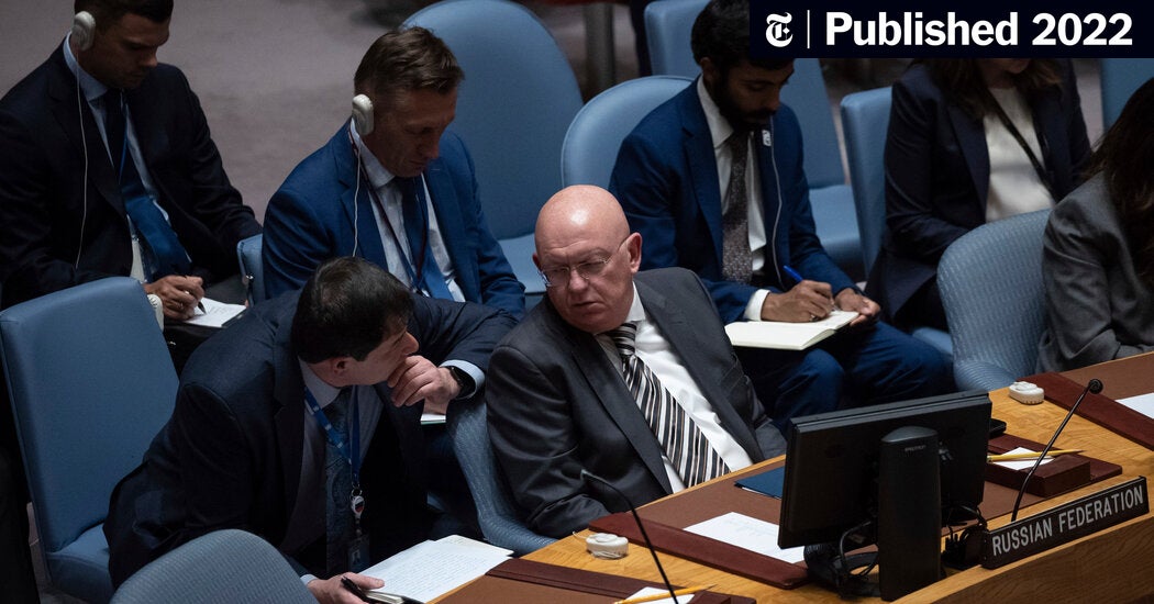 US Pushes Peace Plan As Russia Unleashes Devastating Air Raids On Ukraine US Pushes Peace Plan As Russia Unleashes Devastating Air Raids On Ukraine