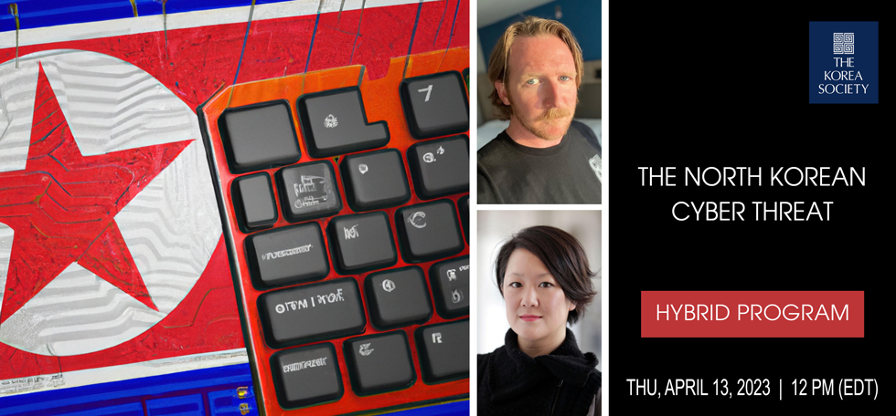 US Remote Workers: Unwitting Participants In North Korean Cyber Operations