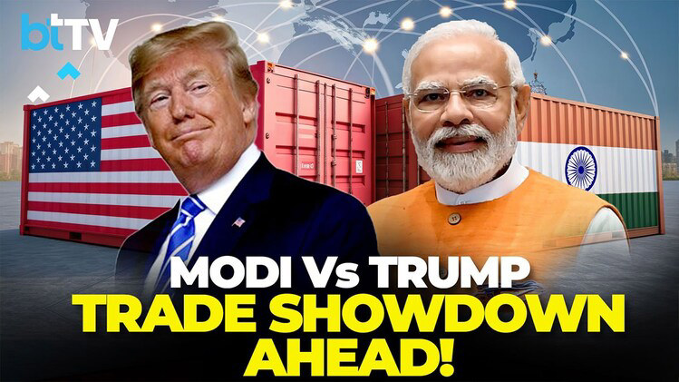US Shoppers Bear The Brunt: Trump Tariffs Inflate Temu Prices US Shoppers Bear The Brunt: Trump Tariffs Inflate Temu Prices