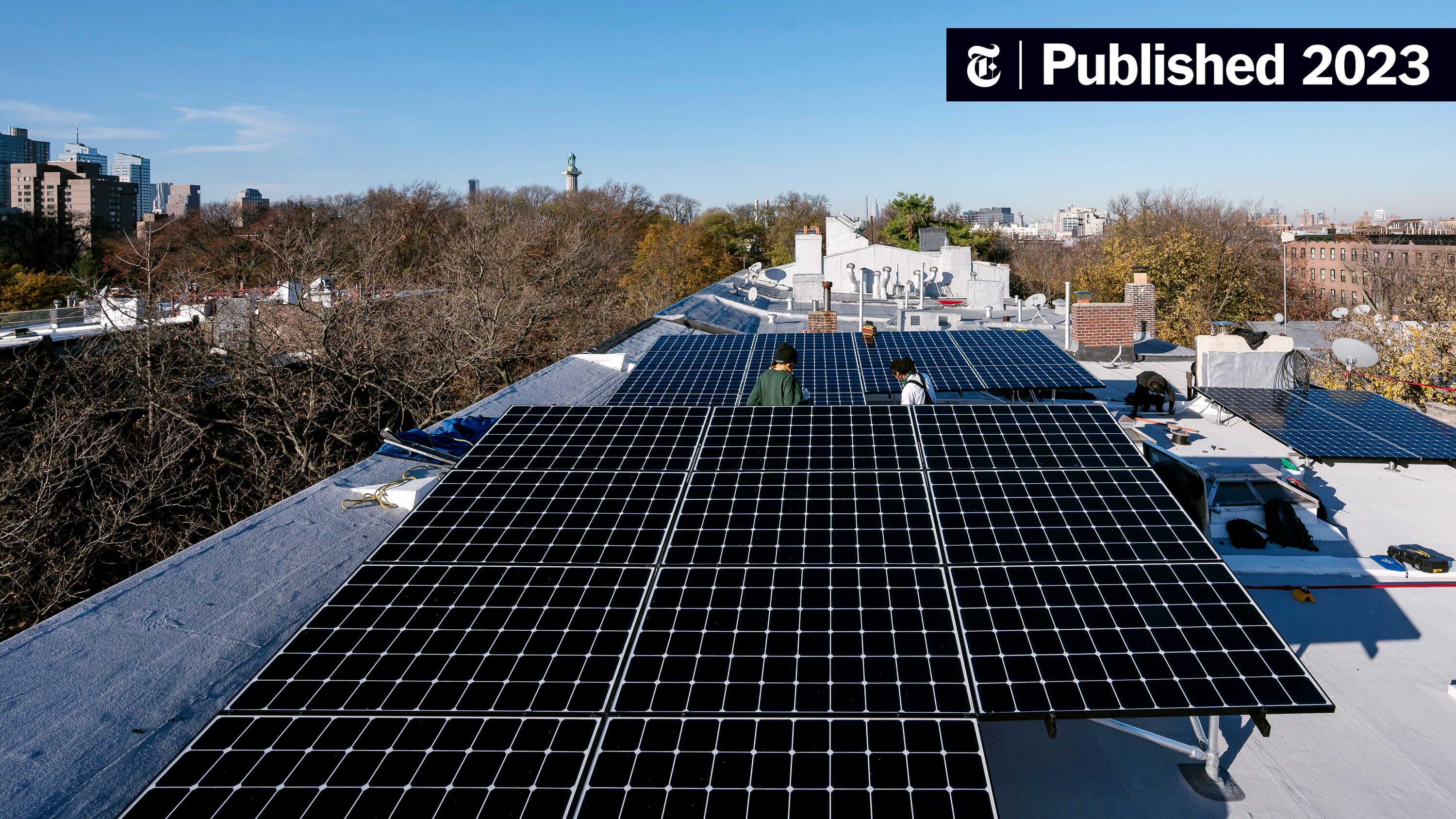 US Slaps Record-High Tariffs On Southeast Asian Solar Panels: Up To 3,521% US Slaps Record-High Tariffs On Southeast Asian Solar Panels: Up To 3,521%