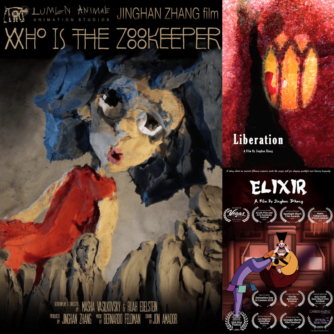 USA Film Festival: Free Movies & Stars Coming To Dallas USA Film Festival: Free Movies & Stars Coming To Dallas