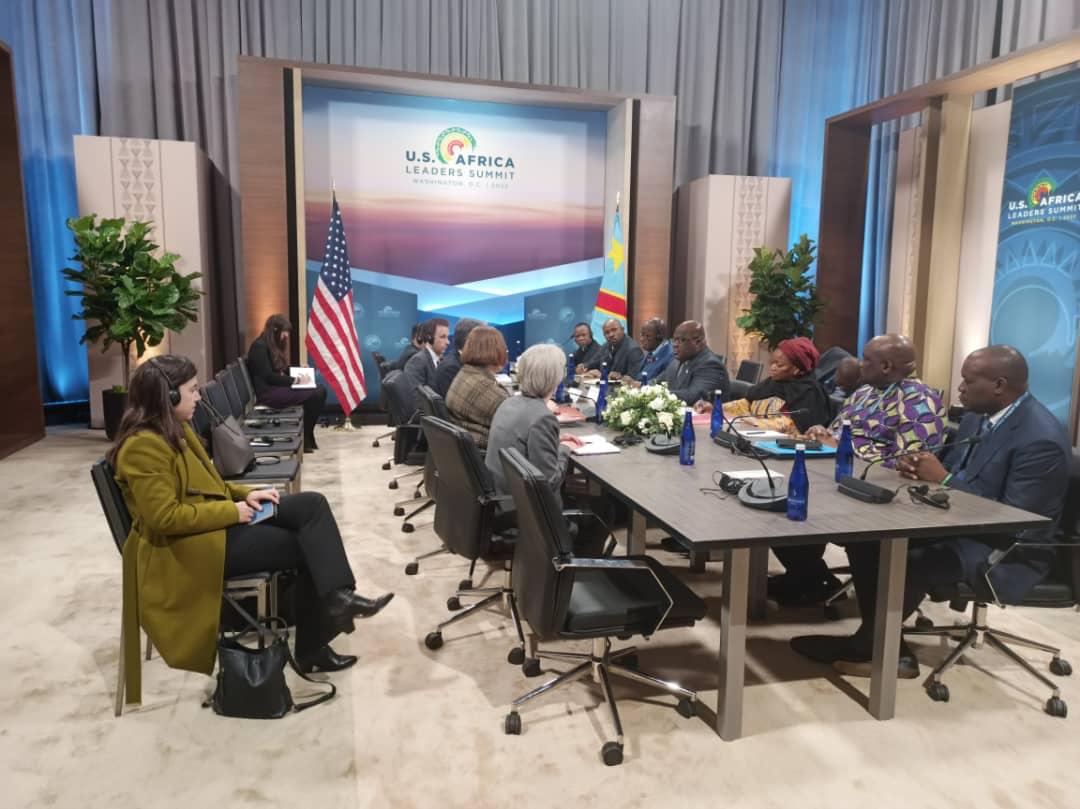 USA Today : Analyse Des Dépenses De Défense Accrues Entre Les USA Et La Russie USA Today : Analyse Des Dépenses De Défense Accrues Entre Les USA Et La Russie