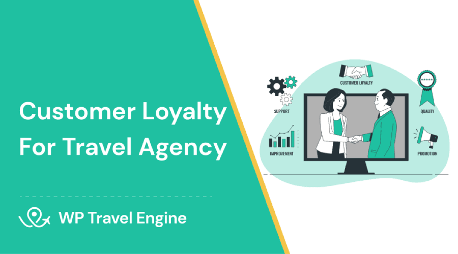 Using Travel Loyalty Points In A Changing Travel Landscape Using Travel Loyalty Points In A Changing Travel Landscape