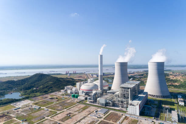 Utrecht Launches Largest Heat Pump For Wastewater Heat Recovery
