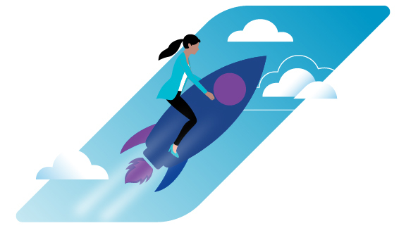 VMware Costs To Skyrocket: AT&T Details A 1,050% Price Hike From Broadcom VMware Costs To Skyrocket: AT&T Details A 1,050% Price Hike From Broadcom