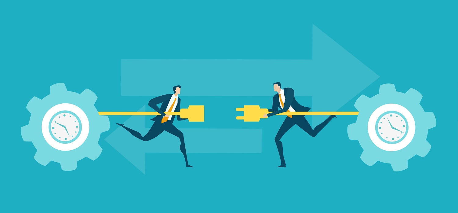 VMware Costs To Soar 1,050%: AT&T's Concerns Over Broadcom's Price Hike VMware Costs To Soar 1,050%: AT&T's Concerns Over Broadcom's Price Hike