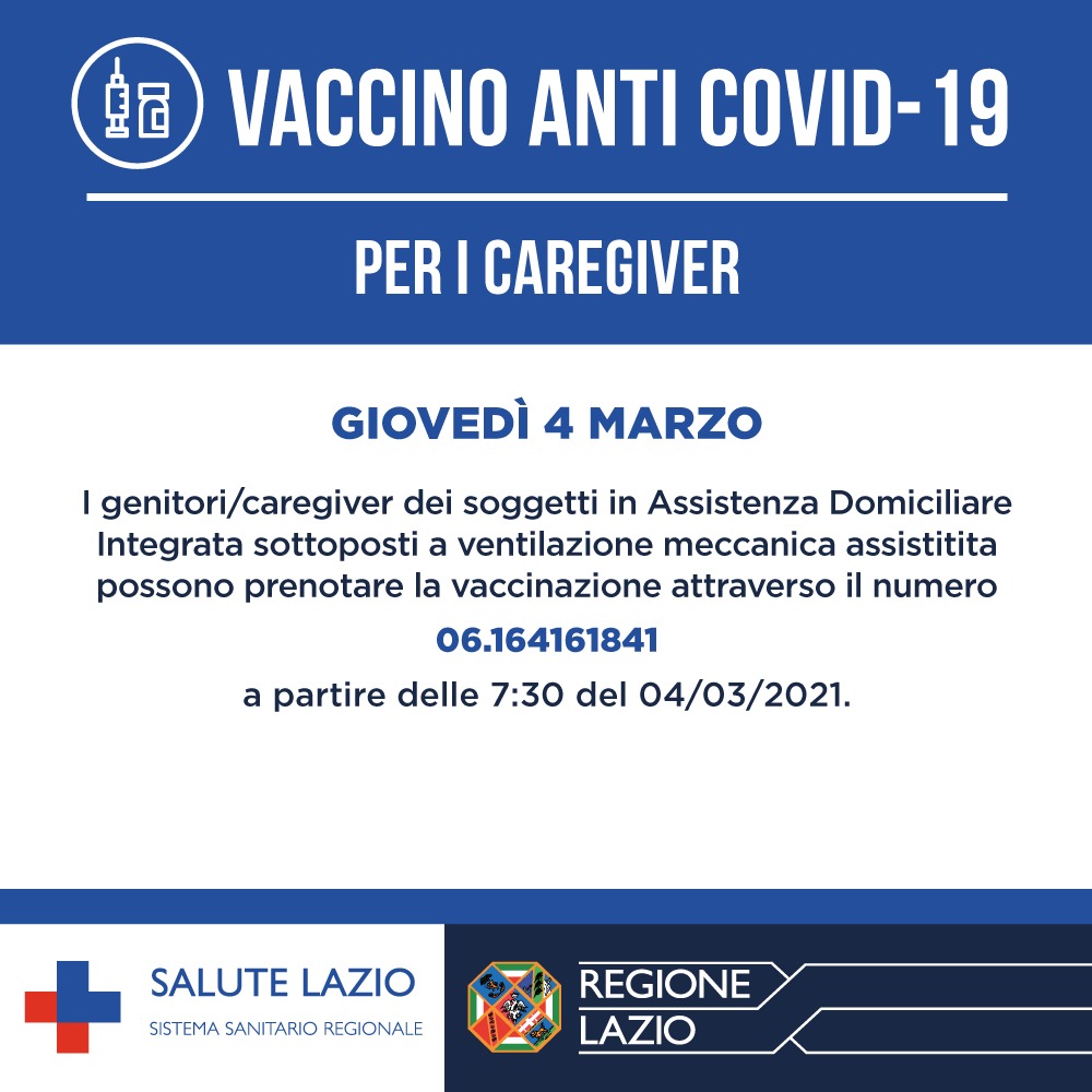 Vaccinazione Covid-19 E Long Covid: Riduzione Del Rischio Del 27% (ECDC) Vaccinazione Covid-19 E Long Covid: Riduzione Del Rischio Del 27% (ECDC)