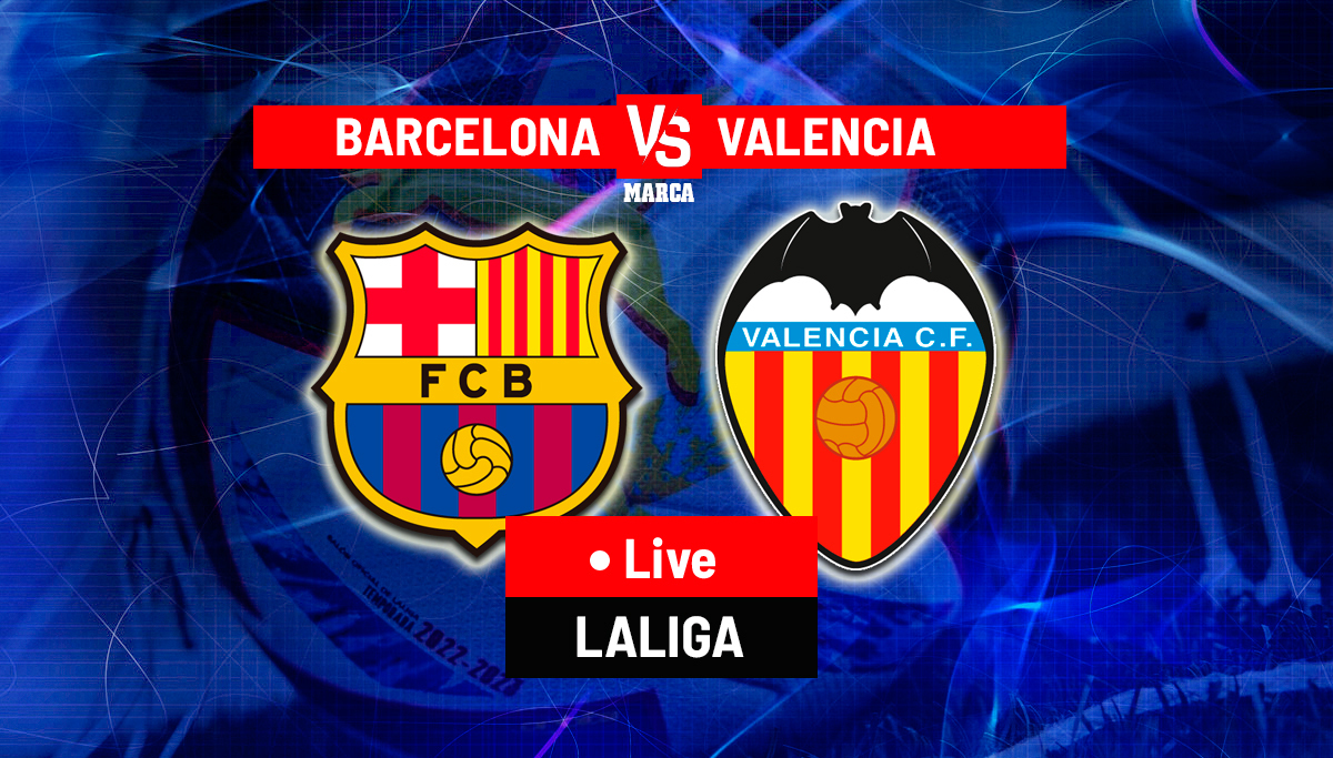 Valencia Vs Sevilla: 5 Encuentros Que Pasaron A La Historia Valencia Vs Sevilla: 5 Encuentros Que Pasaron A La Historia