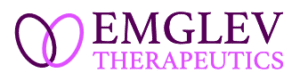 Valerio Therapeutics S.A.: Postponement Of 2024 Financial Report And Statement Approval Valerio Therapeutics S.A.: Postponement Of 2024 Financial Report And Statement Approval