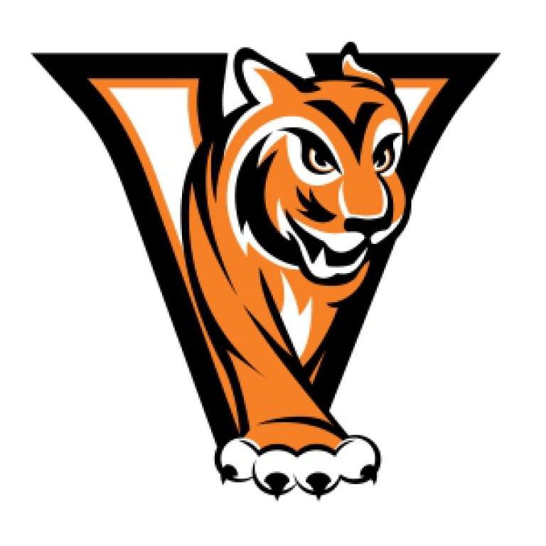 Valley High School Welcomes New Principal: West Des Moines School Board Announcement Valley High School Welcomes New Principal: West Des Moines School Board Announcement