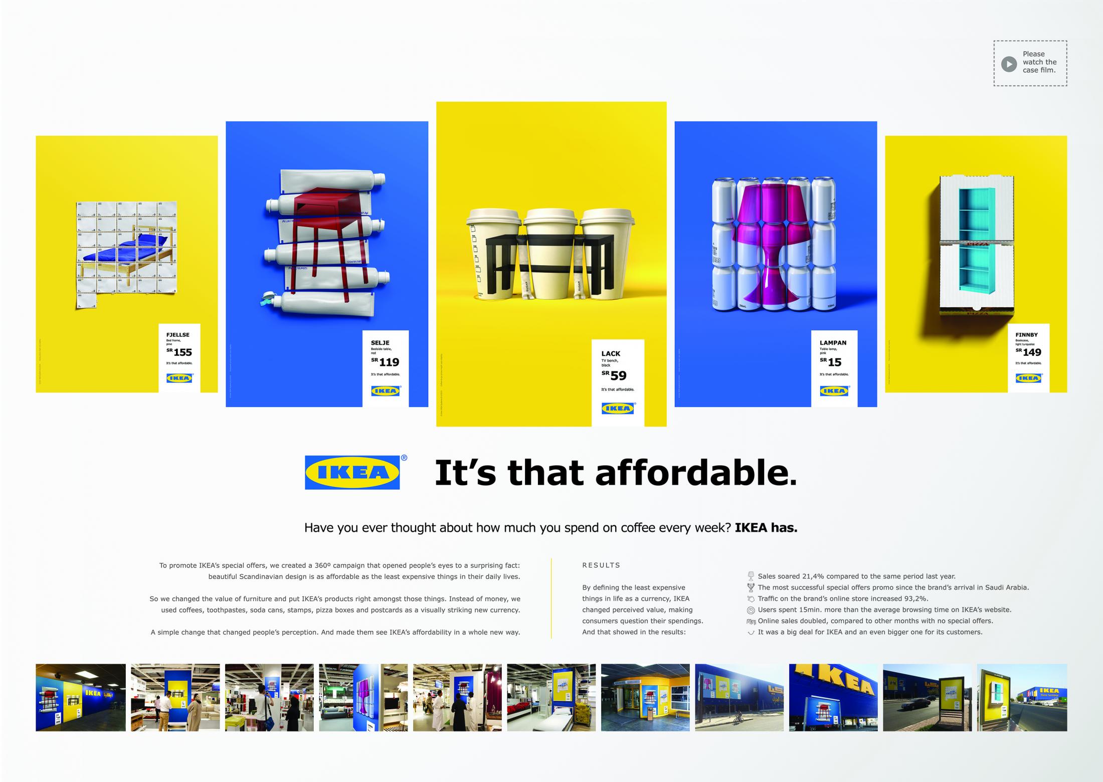 Value For Money: Finding Affordable & Reliable Products Value For Money: Finding Affordable & Reliable Products