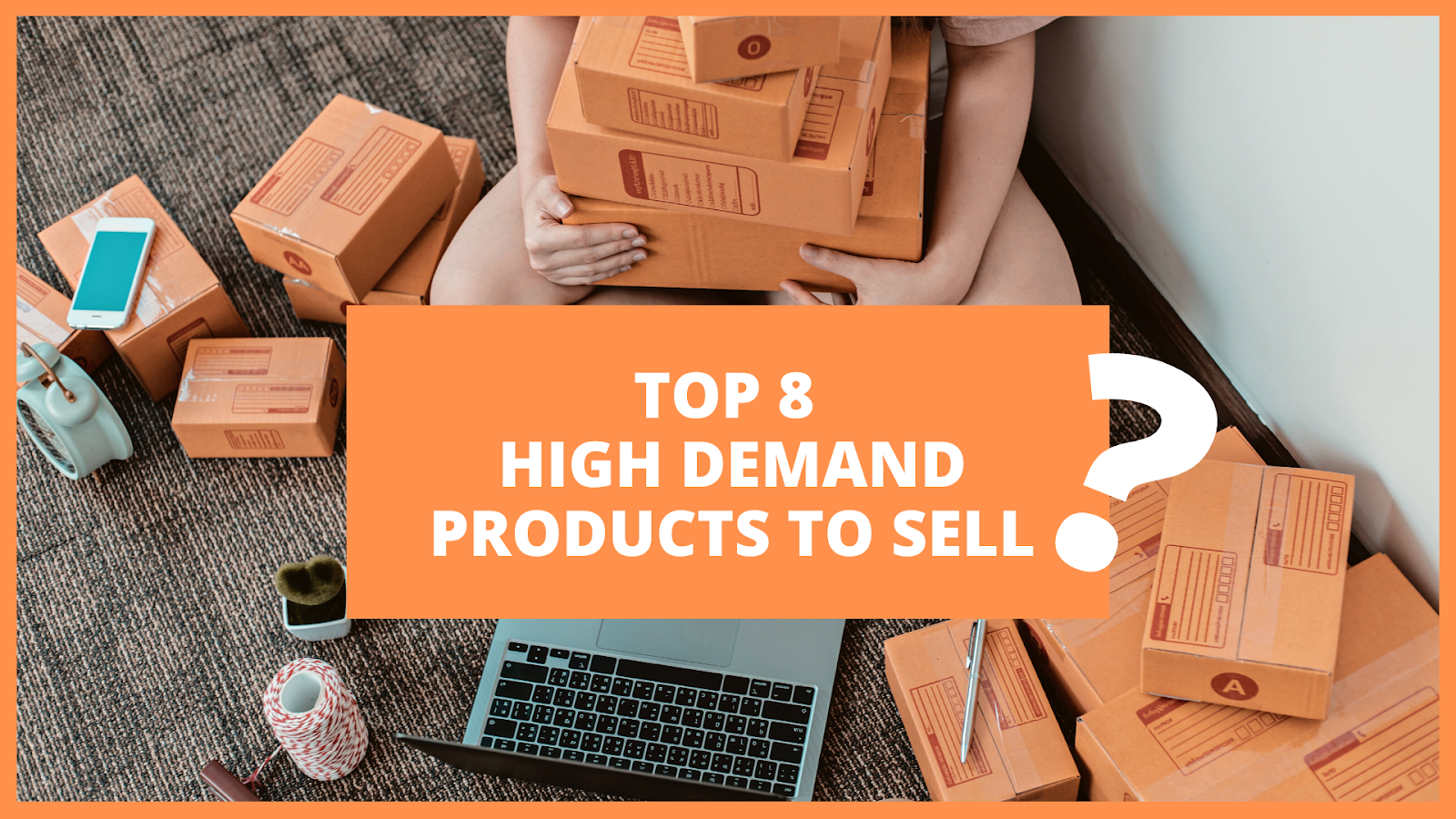 Value For Money: Where To Find Cheap But Good Products Value For Money: Where To Find Cheap But Good Products