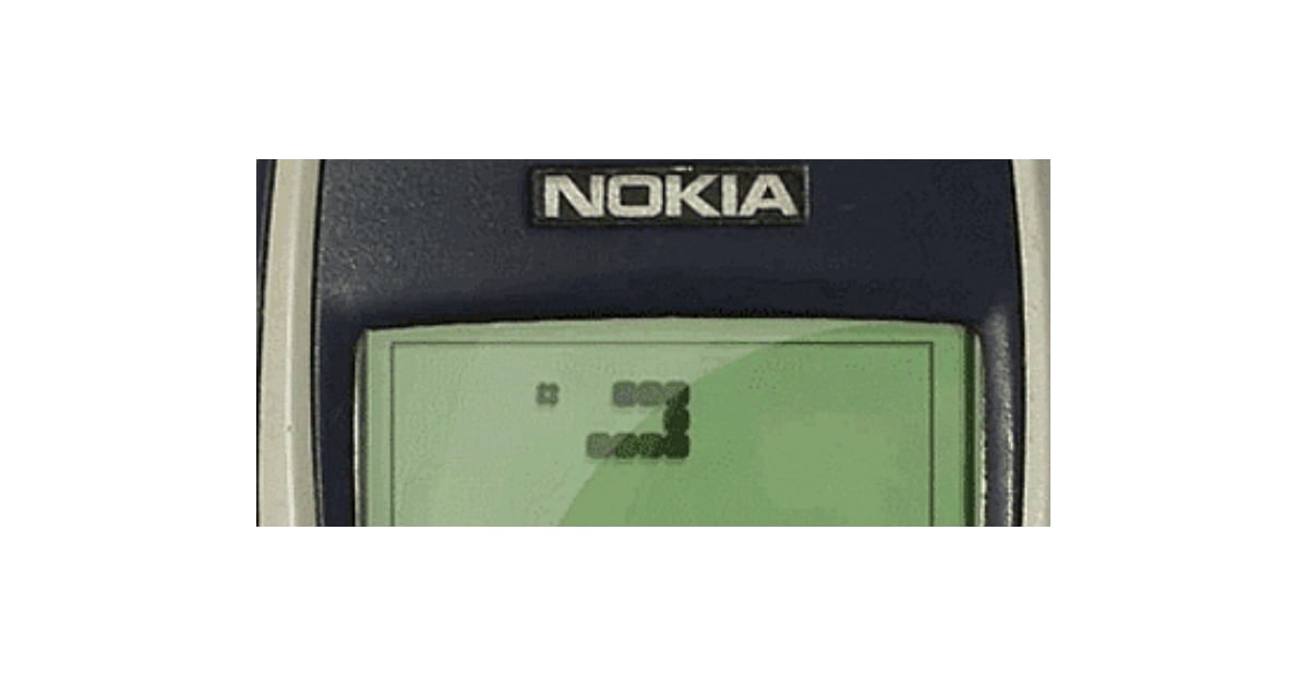 Van Egy Régi Nokia Telefonod? Lehet, Hogy Többet Ér, Mint Gondolnád! Van Egy Régi Nokia Telefonod? Lehet, Hogy Többet Ér, Mint Gondolnád!