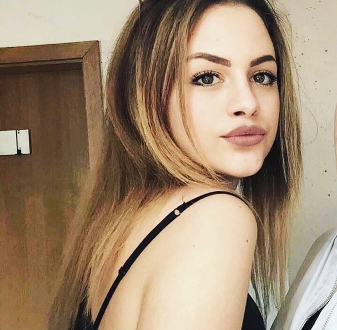 Vanja I Šime Iz Gospodina Savršenog: Zapanjujuće Nove Fotografije Vanja I Šime Iz Gospodina Savršenog: Zapanjujuće Nove Fotografije