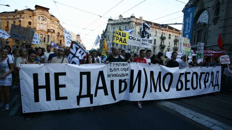 Vanja Mijatović Promenila Ime: Detalji O Promeni Imena Vanja Mijatović Promenila Ime: Detalji O Promeni Imena