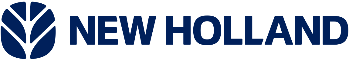 Vater Machinery Achieves Top Honors As New Holland Dealer Of The Year