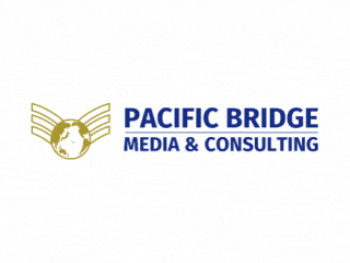 中国ヒューマノイド企業:欧米VC投資動向と成長戦略 中国ヒューマノイド企業:欧米VC投資動向と成長戦略