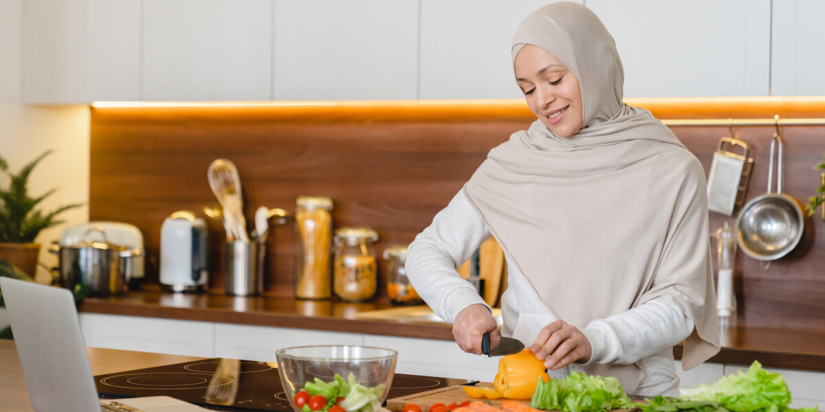 Vegan Ethics And The Condemnation Of Halal Practices Vegan Ethics And The Condemnation Of Halal Practices