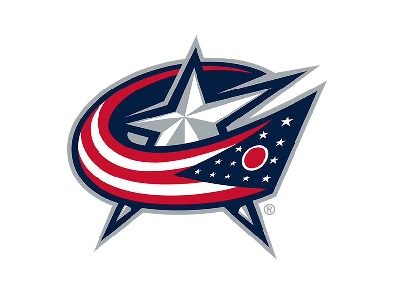 Vegas Golden Knights Defeat Columbus Blue Jackets: Hill's Stellar Performance Key To Win Vegas Golden Knights Defeat Columbus Blue Jackets: Hill's Stellar Performance Key To Win