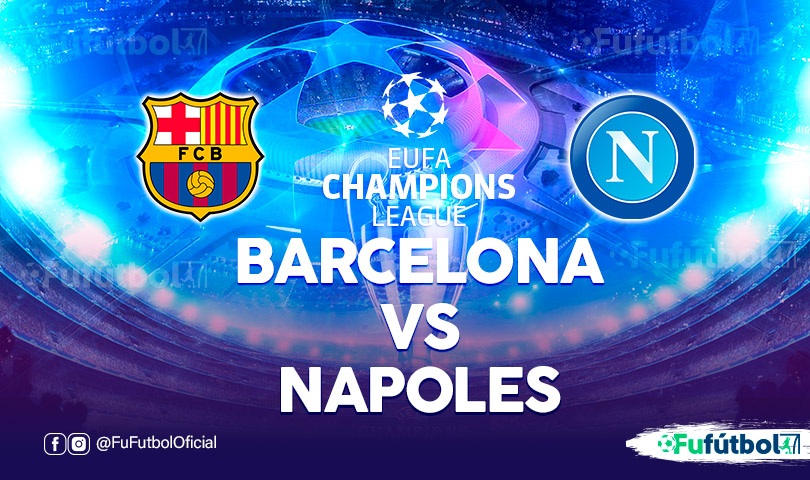 Venezia Vs Nápoles: Directo, Resultados Y Estadísticas Venezia Vs Nápoles: Directo, Resultados Y Estadísticas