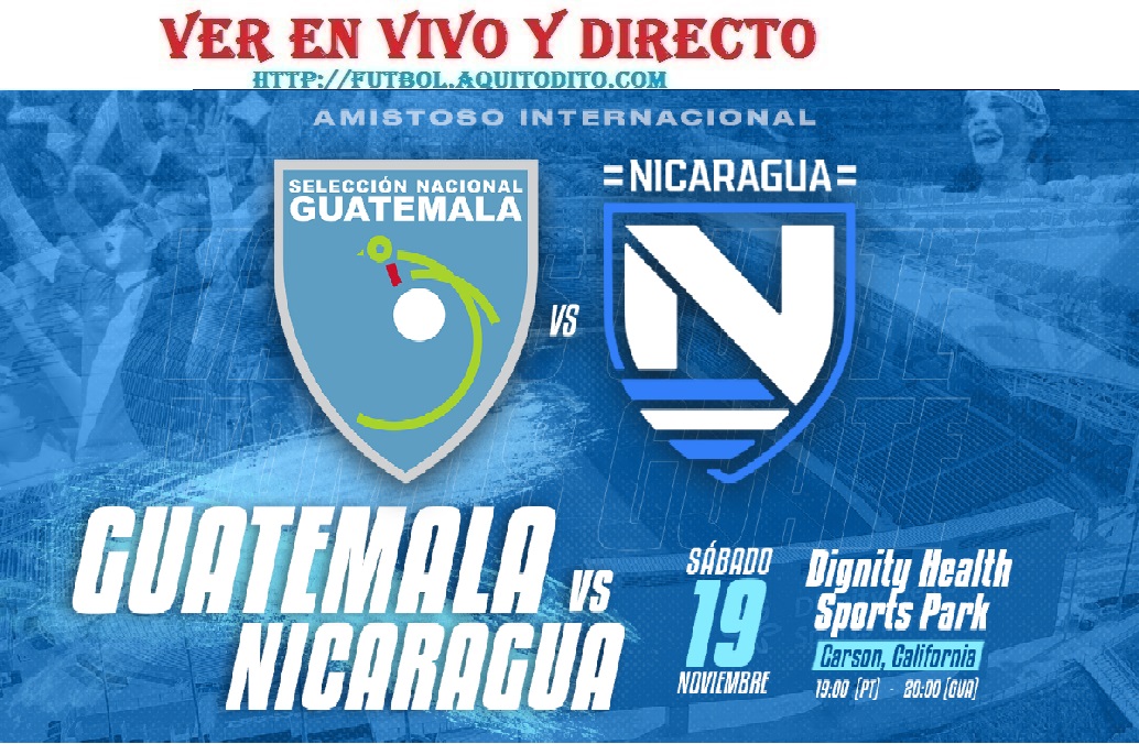 Venezia Vs Nápoles: En Vivo Y En Directo Venezia Vs Nápoles: En Vivo Y En Directo