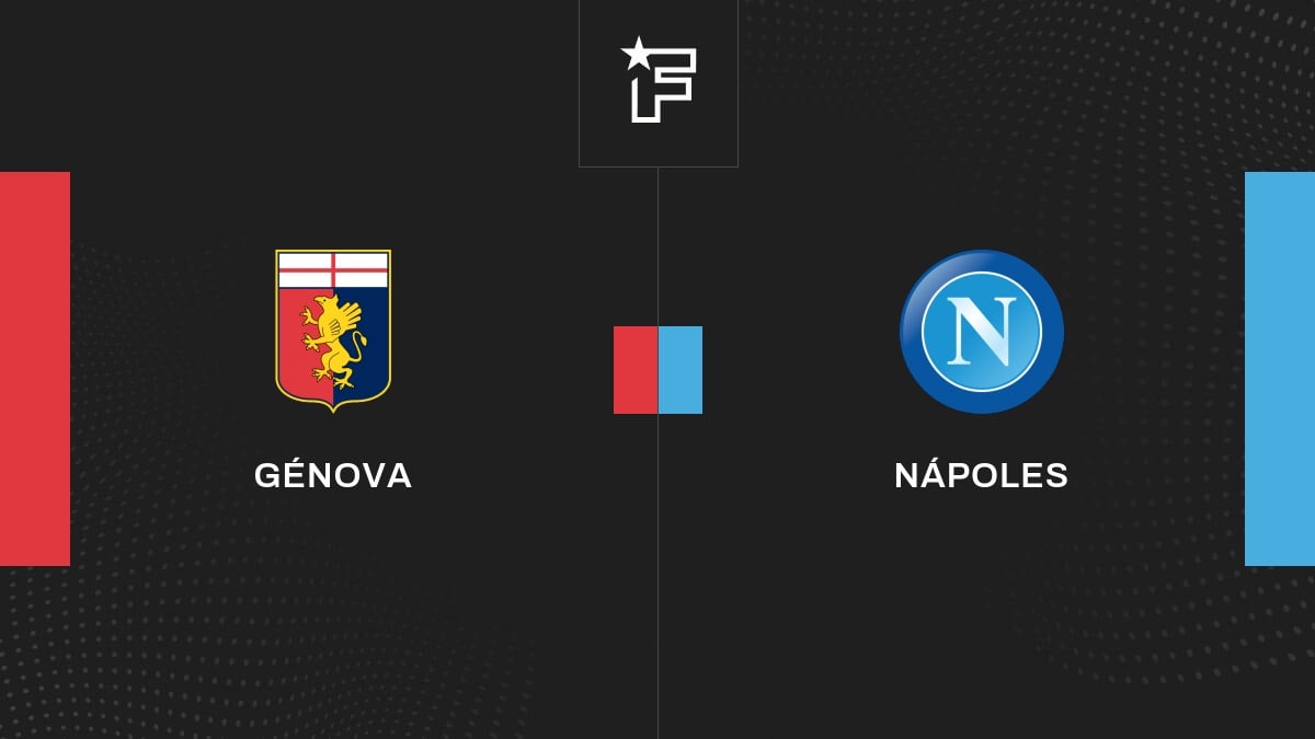 Venezia Vs Nápoles: Transmisión En Directo Venezia Vs Nápoles: Transmisión En Directo